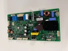 Genuine Oem Lg Refrigerator Electronic Control Board EBR76531101. Fixed Price $299.00.