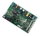 Genuine Refrigerator Board 225D4205G007 *same Shipping & 60 Warranty. Fixed Price $95.98.