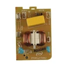 Frigidaire Microwave Noise Filter (replaces 5304451818, 5304467698) 5304492543. Fixed Price $50.00.