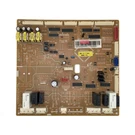 DA92-00384B Samsung Refrigerator Main Control Board Replacement. Fixed Price $89.10.