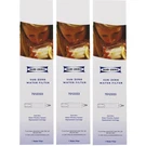 Pack Sub-zero 7012333 Ice Maker Refrigerator Water Filter , Usa Stock. Fixed Price $79.00.