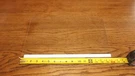 WR32X10595 Refrigerator Crisper Drawer Cover Glass Insert Used T41. Fixed Price $24.05.