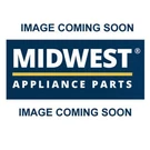 68233-2 Maytag Defrost Timer Aftermarket Compatible Erp GP11. Fixed Price $13.95.