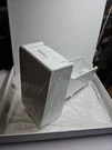 Samsung DA97-14504C Ice Container Assembly. Fixed Price $45.99.
