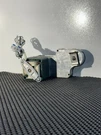 Lg Refrigerator Auger Motor Oem, EAU60784222. Fixed Price $9.99.