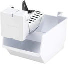 Daewoo IM21 IMBD07-001 Icemaker Kit For Cu Ft-top Mount Nidec New. Fixed Price $32.95.