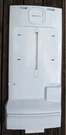 Lg Refrigerator Air Duct Cover Assembly ADJ73712911 Used. Fixed Price $79.88.
