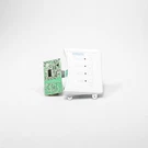 WP2306086 Whirlpool User Control And Display Board Oem. Fixed Price $336.95.