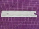 67001719 Maytag Refrigerator Deli Drawer Guide Track. Fixed Price $8.99.