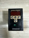 Traulsen 337-60318-00/REF Intela-traul Control. Fixed Price $249.99.