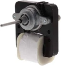 Erp WR60X203 Refrigerator Evaporator Fan Motor. Fixed Price $33.55.