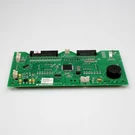 241973711 Frigidaire User Control And Display Board Oem. Fixed Price $208.95.