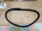 7014670 Oem Sub-zero Heat Exchanger. Fixed Price $79.00.