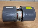 Whirlpool Microwave Exhaust Vent Fan Motor Assembly W11441128 Fits Many. Fixed Price $49.99.