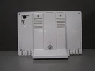 Whirlpool Fridge Evaporator Cover W/ Air Duct W11510096 W10676682 W11562262 Asmn. Fixed Price $60.00.