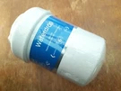 Waterdrop WD-F13 Fridge Filter For Mwf Kenmore 46-9991 469991. Fixed Price $5.00.