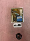EBR60070704 Kenmore/ Lg Refrigerator Dispenser Control Board Assy.. Fixed Price $19.00.
