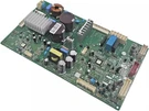 Lg Genuine Fridge Control Board EBR81182756 Same Shipping & 60 Warranty. Fixed Price $69.93.