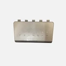 Whirlpool W10766079 Refrigerator Control Board Dispenser. Fixed Price $58.55.