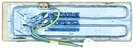 Whirlpool A3189392 Refrigerator Gasket. Fixed Price $32.32.