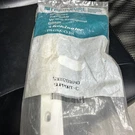 Frigidaire Part# 5303201640 Fridge Support-crisper (G1G). Fixed Price $50.00.