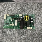 New Frigidaire 5304519327 Microwave Control Board. Fixed Price $87.49.