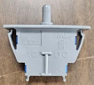 Genuine Lg Refrigerator Door Switch - PDS013 Used. Fixed Price $29.99.