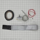 New Genuine Oem Sub Zero Thermostat Control Service Kit PART#4200930 Free Ship. Fixed Price $234.95.