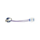 WR50X10035 Refrigerator Thermostat Light 946924 AH652029 EA652029 PS652029. Fixed Price $110.84.