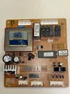 Oem Lg Fridge Control 6871JB1215A 6871JB1215F 6871JB1215J. Fixed Price $49.99.