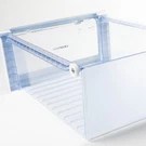 5304512616 Frigidaire Pan-crisper Oem. Fixed Price $127.95.