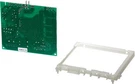 10011856 Bosch Inverter Oem. Fixed Price $276.38.
