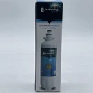 Ultra Purespring Refrigerator Filter Charcoal Replacement PS-LT700P. Fixed Price $11.99.