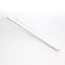 Electrolux 240357704 Trim-shelf Front 1/2" Plastic. Fixed Price $65.66.