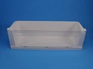 241750501 Frigidaire Electrolux Refrigerator Door Bin ;F5-1. Fixed Price $24.99.