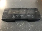 Lg Refrigerator Dispenser Display Board Oem P/n ACQ85571102 ACQ85571106 2654813. Fixed Price $79.89.