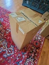 242093501 242093502 242142201 Genuine Oem Electrolux Icemaker Housing --gs. Fixed Price $40.00.