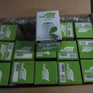 Icepure RWF0600AH Refrigerator Water Replacement - 15 Filters. Fixed Price $149.99.