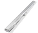 Samsung DA97-12624A Refrigerator Door Flipper Mullion W/ Heater New. Fixed Price $64.89.