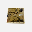 Samsung DA92 00384N Refrigerator Control Board. Fixed Price $19.99.