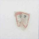 Gemline 18809 Refrigerator Fan Switch. Fixed Price $6.79.