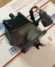 96 97 98 Honda Civic Distributor TD80U Oem. Fixed Price $169.00.