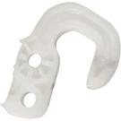MJB62830601 Stopperdoor For Lg Refrigerator PS7796195. Fixed Price $15.99.