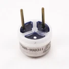 Whirlpool WP627985 Refrigerator Bimetl-def 95092-1 0056603 14210687 2942 6278.... Fixed Price $65.40.