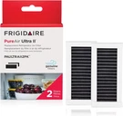 Pack PAULTRA2 Pureair Ii Filter Compatible With Frigidaire. Fixed Price $17.98.