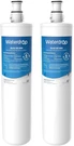 3US-MAX-F01 Replacement Filter, For Filtrete 3US-PF01,. Fixed Price $70.34.