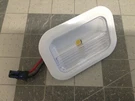 Oem Whirlpool Refrigerator Led Light W10412708. Fixed Price $17.95.