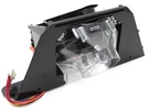 242270209 Frigidaire Pur Module Oem. Fixed Price $122.95.