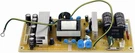 New Oem Samsung Refrigerator Module Control Board DA92-00795A. Fixed Price $87.78.