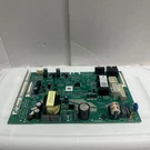 Refrigerator Control Board 245D2274G002. Fixed Price $60.00.